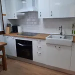 Casa De La Parra 펜션 모가라스