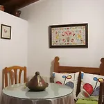 펜션 Casa De La Parra 모가라스